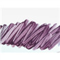Фиолетовый - сухой жирораст.краситель, 5 г