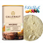 Какао-масло Микрио (Callebaut Mycryo),порошок, 60 гр