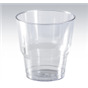 Креманка стакан  Кристалл, 200 мл
