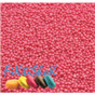 Посыпка шарики Драже Розовое, 2 мм, 100 гр 