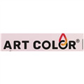 Art Color
