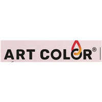 Art Color