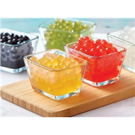 Джус Бабл (боллы)