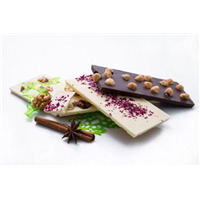 Кондитерские ингредиенты