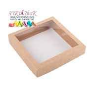 Коробки,упаковка для пряников конфет, сладостей