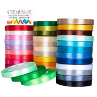 Ленты для коробок, пакетов