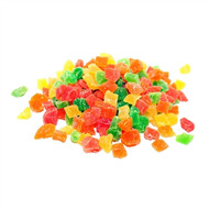 Наполнители для куличей