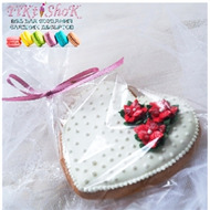 Пакеты для пряников,леденцов,сладостей