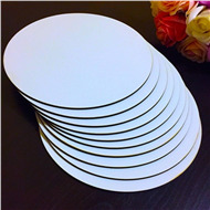 Подложки ЛХДФ