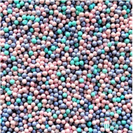 Шарики, жемчуг, драже