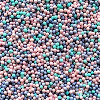 Шарики, жемчуг, драже