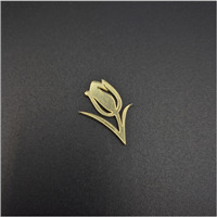 Топпер 23 февраля, 8 марта