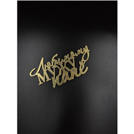 Топперы Мужу, Любимому