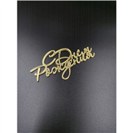 Топперы С Днем Рождения, Happy Birthday