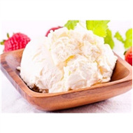 Творожные сыры