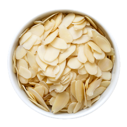 Арахисовые лепестки, 100 гр