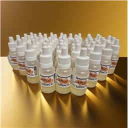 Ароматизатор Карамель, 10мл