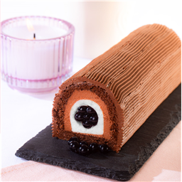 Джус Бабл (боллы) Карамель, 200 г