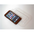 Форма для шоколада Плитка iPhone(Айфон)