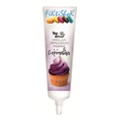 Гелевый краситель Сиреневый, Топ-Декор, 100 гр