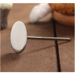 Гвоздь кондитерский, 3,5х7 см