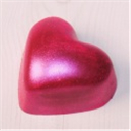 Кандурин Розовый, 5 гр