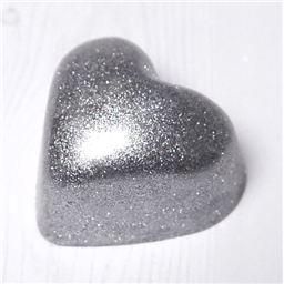 Кандурин Серебряная искра, Германия, 5 гр