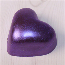 Кандурин Сиреневый, 5 гр