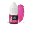 213.Краситель водораств. гелевый пищевой Розовый, 12 мл, Art Color