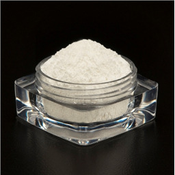 Краситель пищевой Белый (Диоксид Титана), 50 г