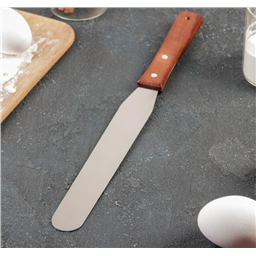 Лопатка-Палетка (спатула) 25 см