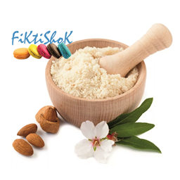 Миндальная мука, 100 гр