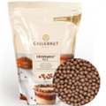 Молочные хрустящие шарики кранч Barry Callebaut, 100 г