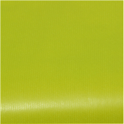 Оливковый - сухой жирораст.краситель, 5 г