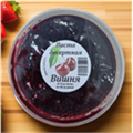 Паста десертная Вишня, концентрированная,100 г