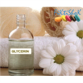 Пищевой глицерин,300 гр