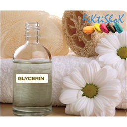 Пищевой глицерин,300 гр