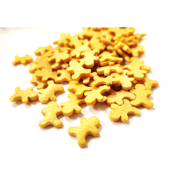 Посыпка Пряничный человечек, 70 г