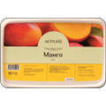 Пюре Манго Аrtpuree, 1 кг