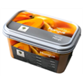 Пюре Манго Ravifruit, 1 кг
