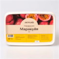 Пюре Маракуйя,ARTPUREE, 1 кг