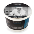 Сыр Cooking Кремчиз 70%, БЗМЖ, 0,5кг