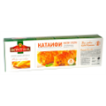 Тесто замороженное Катаифи, 450 г