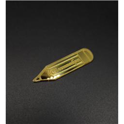 Топпер Карандаш, 5 см