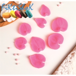 Вайнеры Орхидея